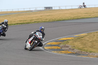 7th-March-2020;Anglesey-Race-Circuit;No-Limits-Track-Day;anglesey-no-limits-trackday;anglesey-photographs;anglesey-trackday-photographs;enduro-digital-images;event-digital-images;eventdigitalimages;no-limits-trackdays;peter-wileman-photography;racing-digital-images;trac-mon;trackday-digital-images;trackday-photos;ty-croes